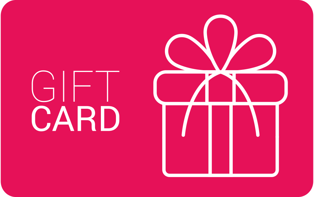giftcard